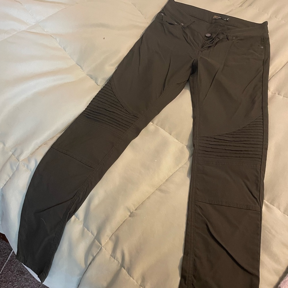 Women’s Prana Pants Size 4